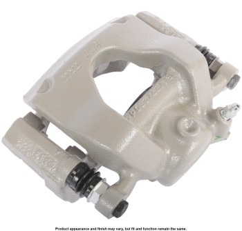 Disc Brake Caliper