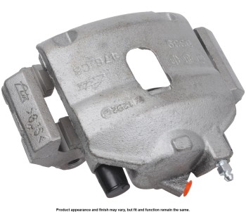 Disc Brake Caliper
