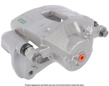 Disc Brake Caliper