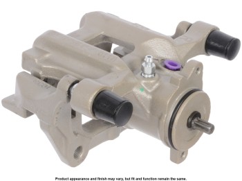 Disc Brake Caliper