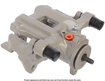 Disc Brake Caliper