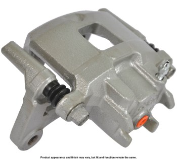 Disc Brake Caliper