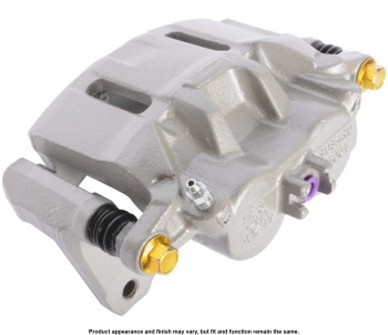 Disc Brake Caliper