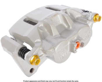 Disc Brake Caliper