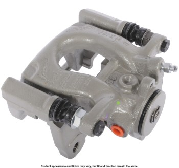 Disc Brake Caliper