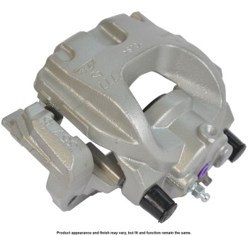 Disc Brake Caliper
