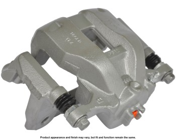 Disc Brake Caliper