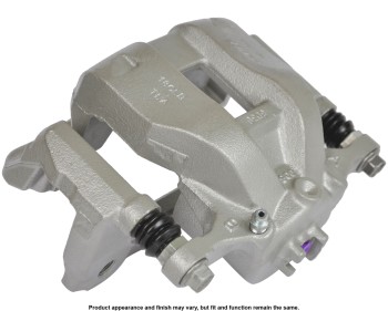 Disc Brake Caliper