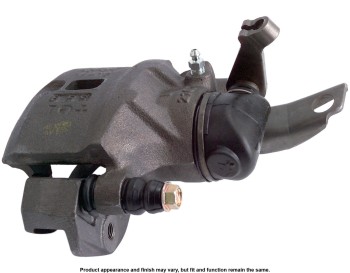 Disc Brake Caliper