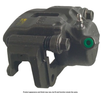 Disc Brake Caliper