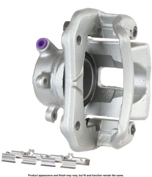 Disc Brake Caliper