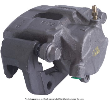Disc Brake Caliper