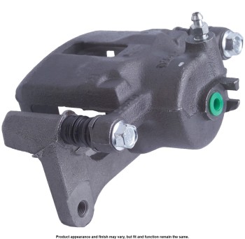 Disc Brake Caliper