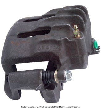 Disc Brake Caliper
