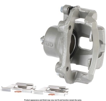 Disc Brake Caliper