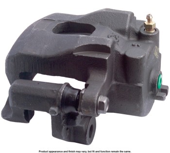 Disc Brake Caliper
