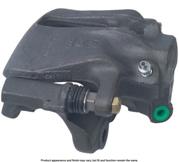 Disc Brake Caliper