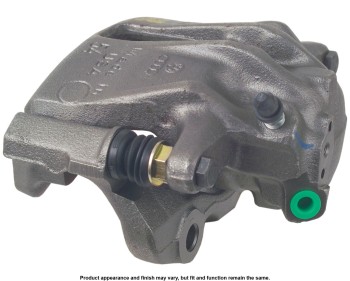 Disc Brake Caliper