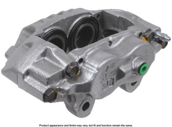 Disc Brake Caliper