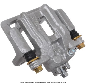 Disc Brake Caliper