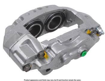 Disc Brake Caliper