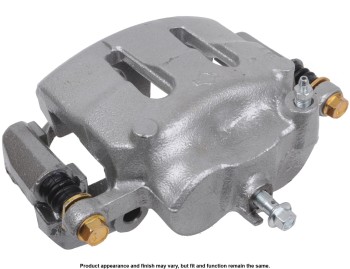 Disc Brake Caliper