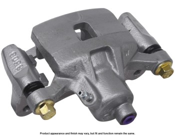 Disc Brake Caliper
