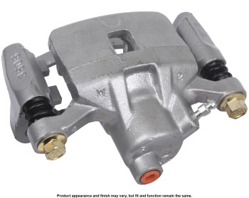 Disc Brake Caliper