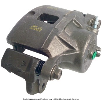 Disc Brake Caliper