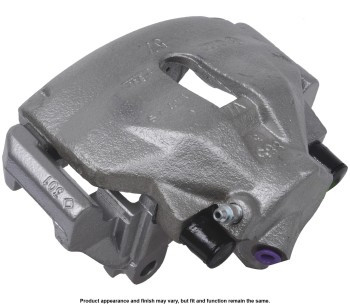 Disc Brake Caliper