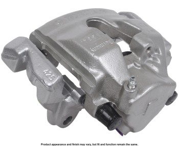 Disc Brake Caliper