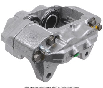 Disc Brake Caliper