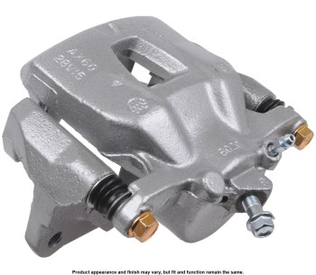 Disc Brake Caliper