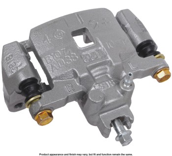 Disc Brake Caliper