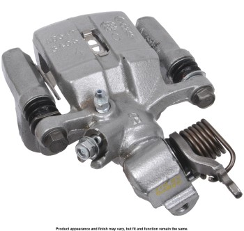 Disc Brake Caliper