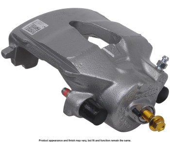 Disc Brake Caliper