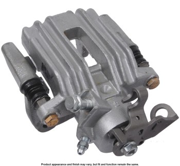 Disc Brake Caliper