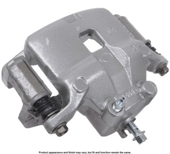 Disc Brake Caliper