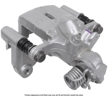 Disc Brake Caliper