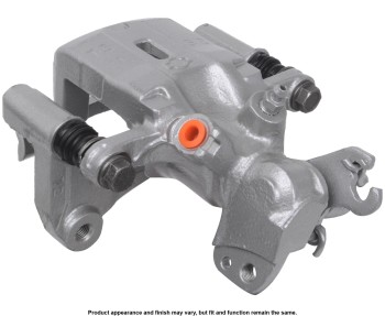 Disc Brake Caliper