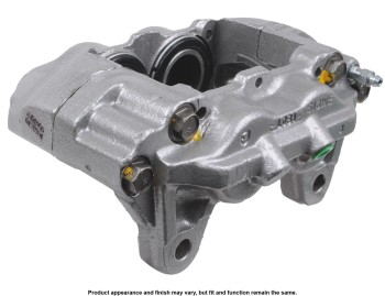 Disc Brake Caliper