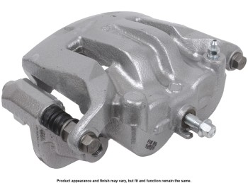 Disc Brake Caliper