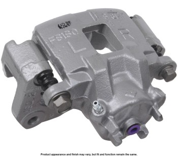 Disc Brake Caliper