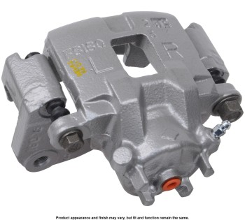 Disc Brake Caliper
