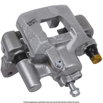 Disc Brake Caliper