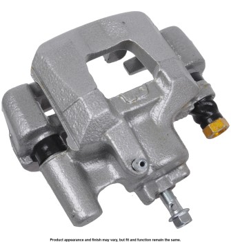 Disc Brake Caliper