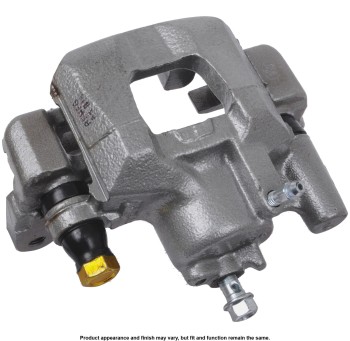 Disc Brake Caliper