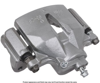 Disc Brake Caliper