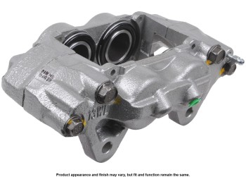 Disc Brake Caliper