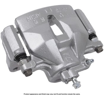 Disc Brake Caliper